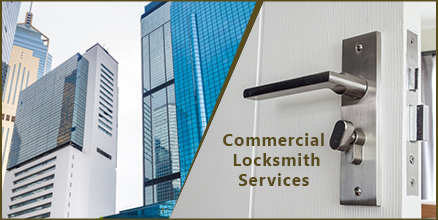 Rose Garden CA Locksmith Store, Rose Garden, CA 408-409-7431 Rose Garden CA Locksmith Store, Rose Garden, CA 408-409-7431