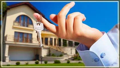 Rose Garden CA Locksmith Store Rose Garden, CA 408-409-7431