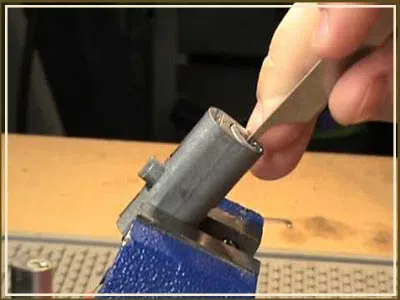 Rose Garden CA Locksmith Store Rose Garden, CA 408-409-7431