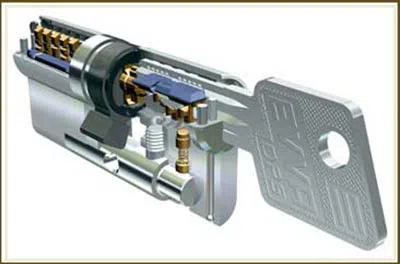 Rose Garden CA Locksmith Store Rose Garden, CA 408-409-7431