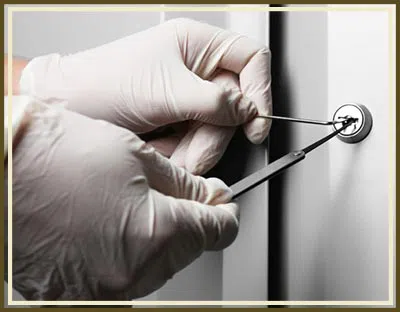 Rose Garden CA Locksmith Store Rose Garden, CA 408-409-7431