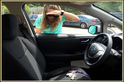 Rose Garden CA Locksmith Store Rose Garden, CA 408-409-7431