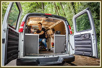 Rose Garden CA Locksmith Store Rose Garden, CA 408-409-7431