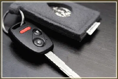 Rose Garden CA Locksmith Store Rose Garden, CA 408-409-7431