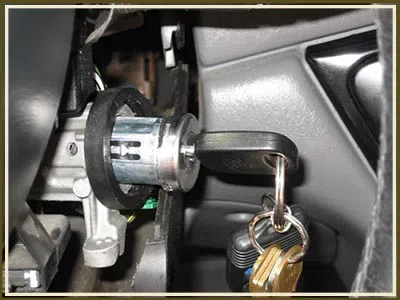 Rose Garden CA Locksmith Store Rose Garden, CA 408-409-7431