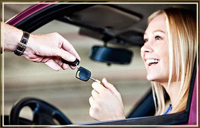 Rose Garden CA Locksmith Store Rose Garden, CA 408-409-7431