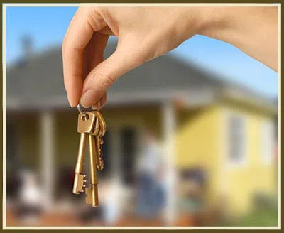 Rose Garden CA Locksmith Store Rose Garden, CA 408-409-7431