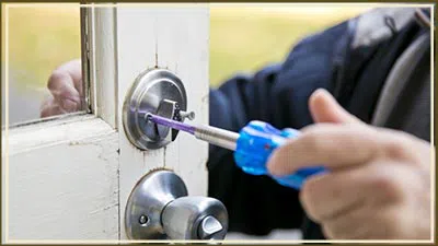 Rose Garden CA Locksmith Store Rose Garden, CA 408-409-7431