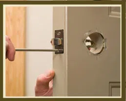 Rose Garden CA Locksmith Store Rose Garden, CA 408-409-7431