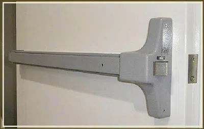 Rose Garden CA Locksmith Store Rose Garden, CA 408-409-7431