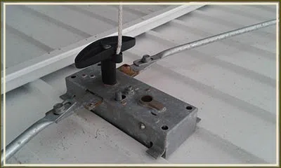 Rose Garden CA Locksmith Store Rose Garden, CA 408-409-7431