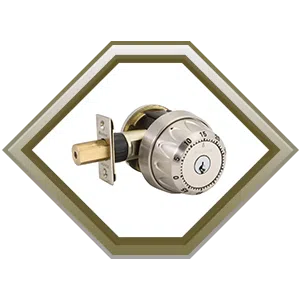 logo-image - Lock-set-8