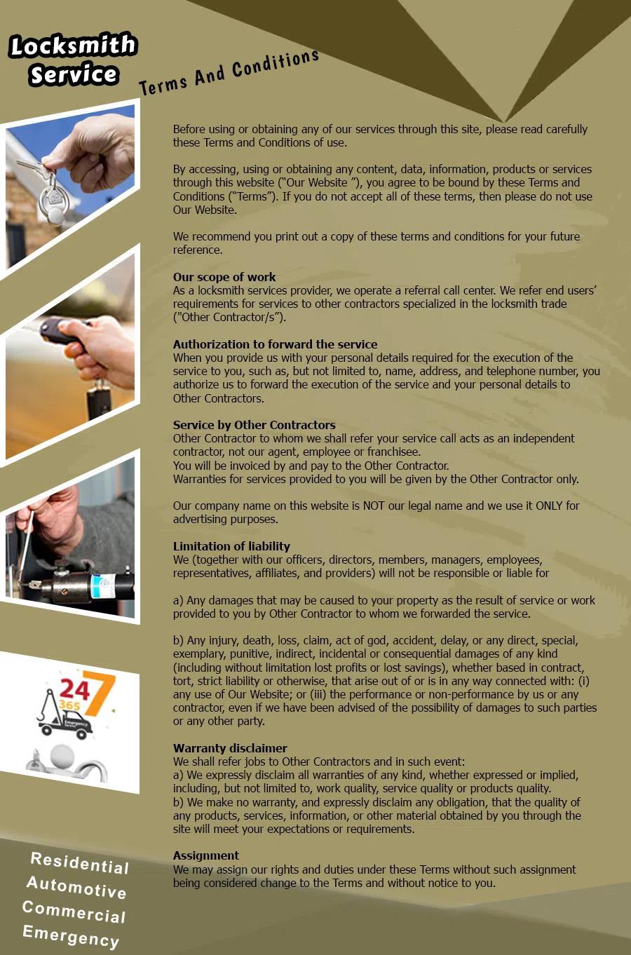 Rose Garden CA Locksmith Store, Rose Garden, CA 408-409-7431