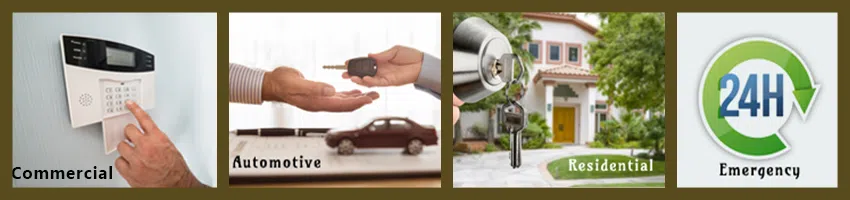 Rose Garden CA Locksmith Store, Rose Garden, CA 408-409-7431 - abt-cont