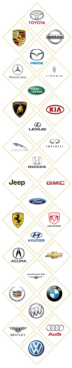 Rose Garden CA Locksmith Store, Rose Garden, CA 408-409-7431 Rose Garden CA Locksmith Store, Rose Garden, CA 408-409-7431 - auto-brands-set