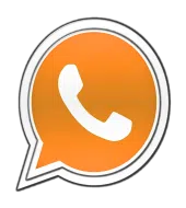 Rose Garden CA Locksmith Store, Rose Garden, CA 408-409-7431