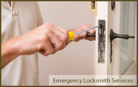 Rose Garden CA Locksmith Store, Rose Garden, CA 408-409-7431 - eme-cont