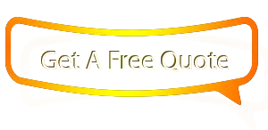 Rose Garden CA Locksmith Store, Rose Garden, CA 408-409-7431 - get-a-free