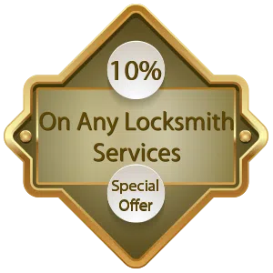 Rose Garden CA Locksmith Store, Rose Garden, CA 408-409-7431 - offer