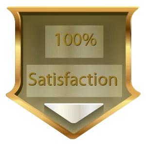 Rose Garden CA Locksmith Store, Rose Garden, CA 408-409-7431 - sati