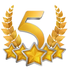 Rose Garden CA Locksmith Store, Rose Garden, CA 408-409-7431 - sb-5star-01