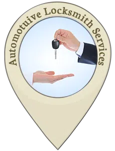 Rose Garden CA Locksmith Store, Rose Garden, CA 408-409-7431 - sb-auto