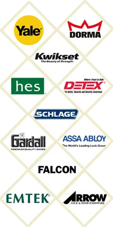 Rose Garden CA Locksmith Store, Rose Garden, CA 408-409-7431 - sb-locks