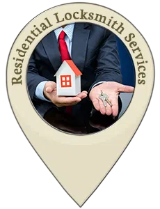 Rose Garden CA Locksmith Store, Rose Garden, CA 408-409-7431 - sb-res